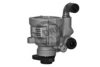 DRI 715520123 Hydraulic Pump, steering system
